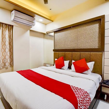 Suman Palace Ajmer Luaran gambar